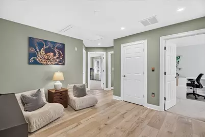 45 Saw Mill Ln, Rockland, MA 02370 - Photo 16