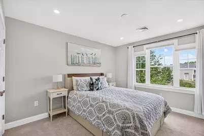 45 Saw Mill Ln, Rockland, MA 02370 - Photo 18