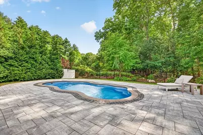 45 Saw Mill Ln, Rockland, MA 02370 - Photo 36
