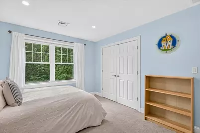 45 Saw Mill Ln, Rockland, MA 02370 - Photo 24