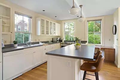 16 Coolidge Ave, Cambridge, MA 02138 - Photo 12