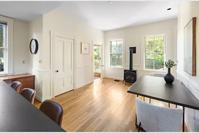 16 Coolidge Ave, Cambridge, MA 02138 - Photo 16