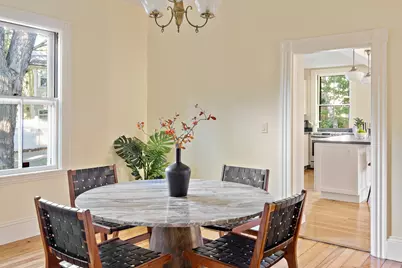 16 Coolidge Ave, Cambridge, MA 02138 - Photo 10