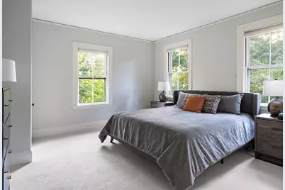 16 Coolidge Ave, Cambridge, MA 02138 - Photo 20