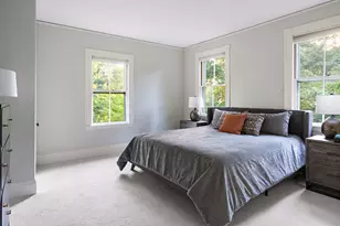 16 Coolidge Ave, Cambridge, MA 02138 - Photo 20