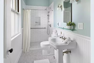 16 Coolidge Ave, Cambridge, MA 02138 - Photo 26