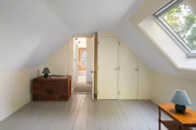 16 Coolidge Ave, Cambridge, MA 02138 - Photo 32