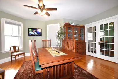 10 Holly St, Watertown, MA 02472 - Photo 8