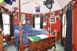 10 Holly St, Watertown, MA 02472 - Photo 24
