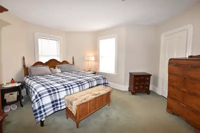 10 Holly St, Watertown, MA 02472 - Photo 18