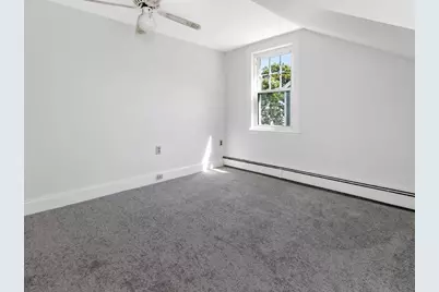 63 Rockridge Road, Waltham, MA 02453 - Photo 20