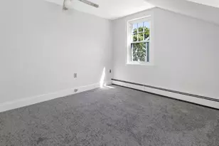 63 Rockridge Rd, Waltham, MA 02453 - Photo 20