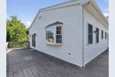 63 Rockridge Road, Waltham, MA 02453 - Photo 34