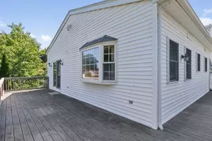 63 Rockridge Rd, Waltham, MA 02453 - Photo 34