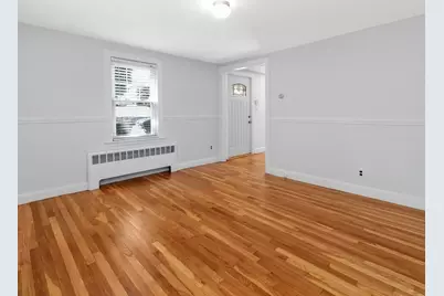 63 Rockridge Road, Waltham, MA 02453 - Photo 14