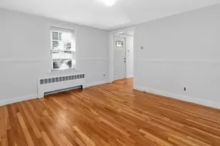 63 Rockridge Rd, Waltham, MA 02453 - Photo 14