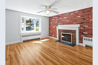 63 Rockridge Road, Waltham, MA 02453 - Photo 4