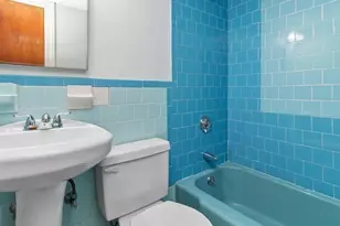 63 Rockridge Rd, Waltham, MA 02453 - Photo 12