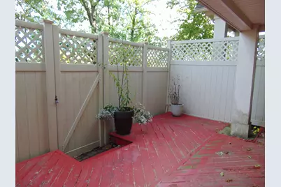 200 Falls Blvd #D111, Quincy, MA 02169 - Photo 14