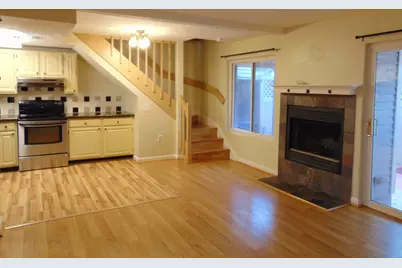 200 Falls Blvd #D111, Quincy, MA 02169 - Photo 2