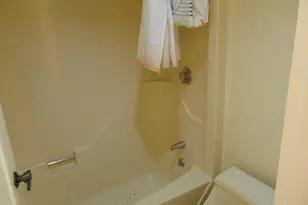 200 Falls Blvd, Quincy, MA 02169 - Photo 8
