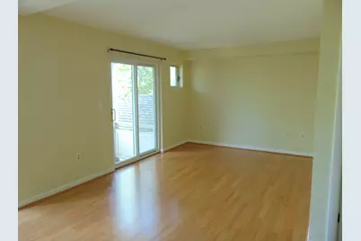 200 Falls Blvd #D111, Quincy, MA 02169 - Photo 6