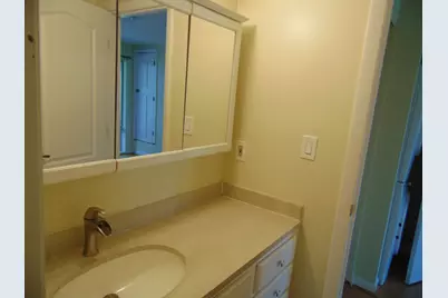 200 Falls Blvd #D111, Quincy, MA 02169 - Photo 10