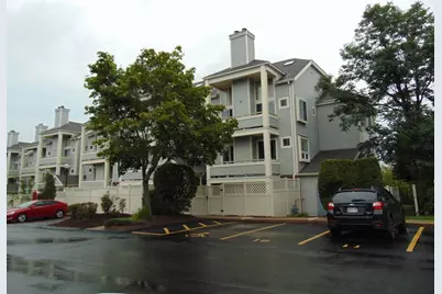 200 Falls Blvd #D111, Quincy, MA 02169 - Photo 1