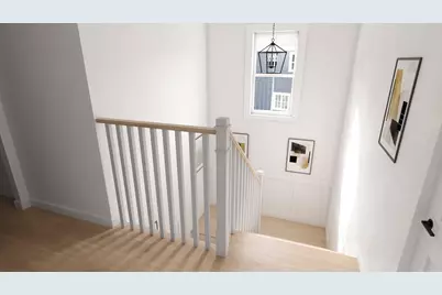 49 Pine Tree Road #49, Holden, MA 01520 - Photo 12