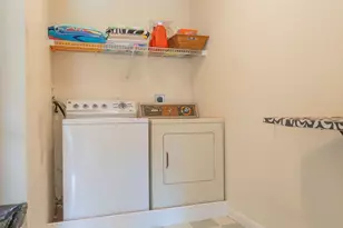 1 Gooseneck Ln, Westford, MA 01886 - Photo 22