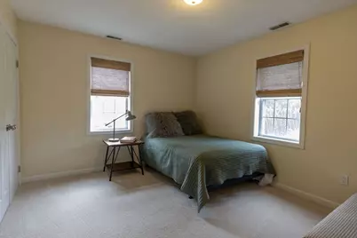 1 Gooseneck Ln, Westford, MA 01886 - Photo 18