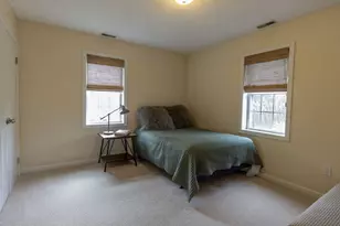 1 Gooseneck Ln, Westford, MA 01886 - Photo 18