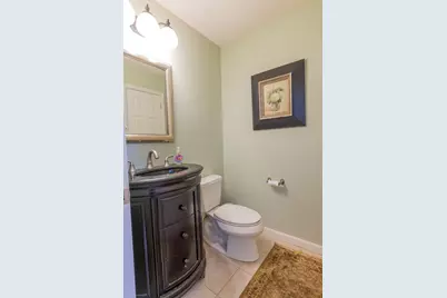 1 Gooseneck Ln, Westford, MA 01886 - Photo 10
