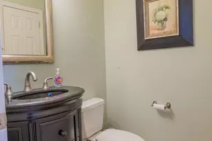 1 Gooseneck Ln, Westford, MA 01886 - Photo 10