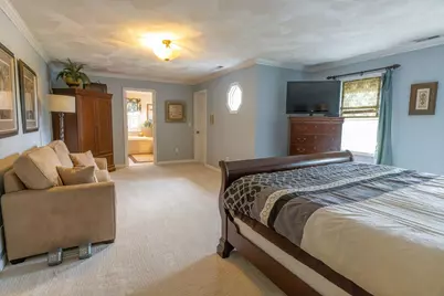 1 Gooseneck Ln, Westford, MA 01886 - Photo 12