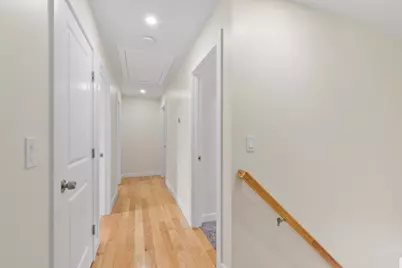 0 Bullard Dr, Oakham, MA 01068 - Photo 28