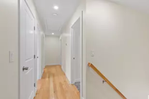 0 Bullard Dr, Oakham, MA 01068 - Photo 28