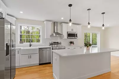 0 Bullard Dr, Oakham, MA 01068 - Photo 12