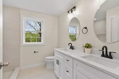 0 Bullard Dr, Oakham, MA 01068 - Photo 26