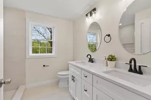 0 Bullard Dr, Oakham, MA 01068 - Photo 26