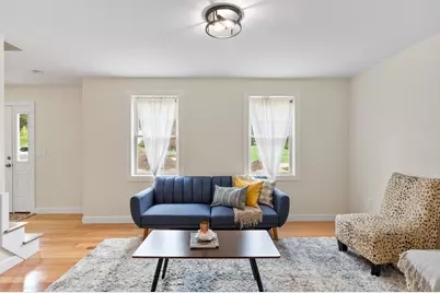 0 Bullard Dr, Oakham, MA 01068 - Photo 4