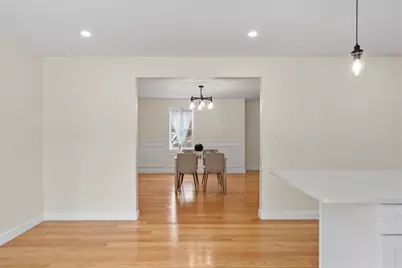 0 Bullard Dr, Oakham, MA 01068 - Photo 16