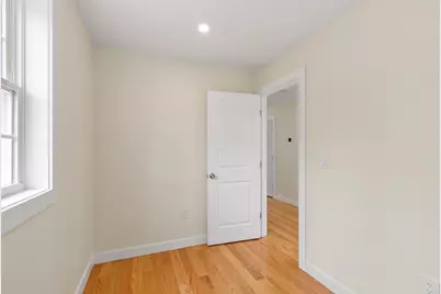 0 Bullard Dr, Oakham, MA 01068 - Photo 10