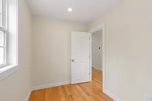 0 Bullard Dr, Oakham, MA 01068 - Photo 10