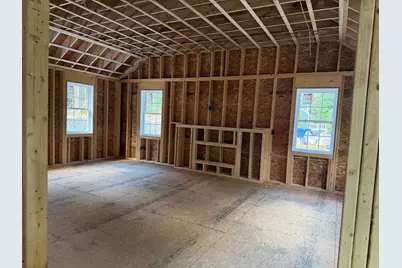 0 Bullard Dr, Oakham, MA 01068 - Photo 22