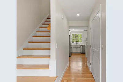 0 Bullard Dr, Oakham, MA 01068 - Photo 2