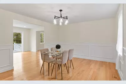 0 Bullard Dr, Oakham, MA 01068 - Photo 20