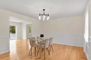 0 Bullard Dr, Oakham, MA 01068 - Photo 20