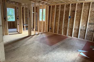 0 Bullard Dr, Oakham, MA 01068 - Photo 6
