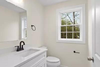 0 Bullard Dr, Oakham, MA 01068 - Photo 8